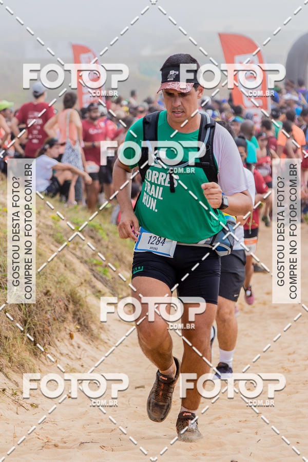 Buy your photos of the eventXC Run Buzios on Fotop