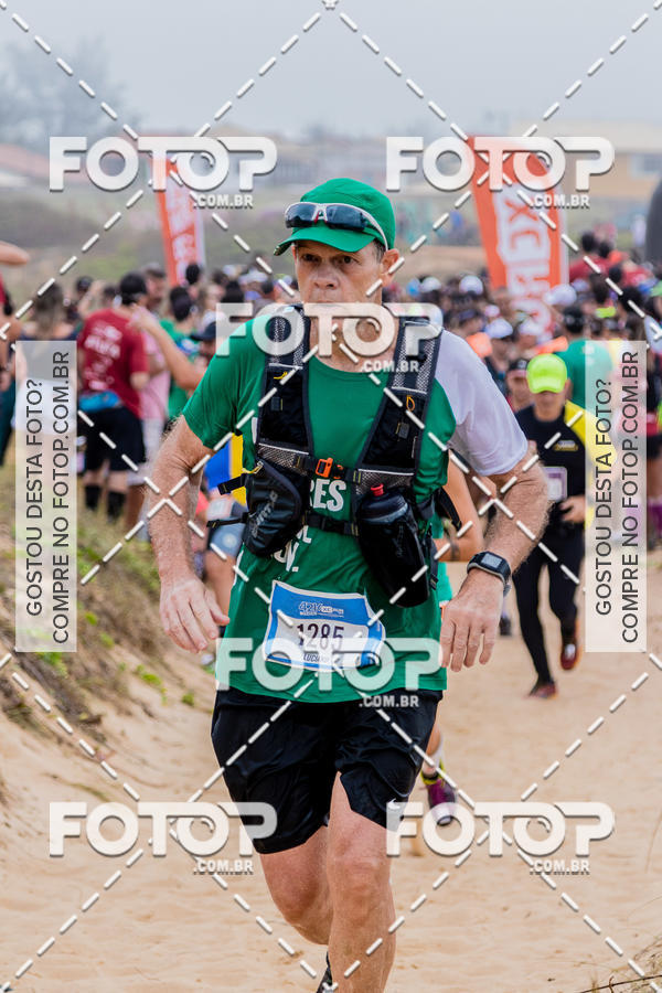Buy your photos of the eventXC Run Buzios on Fotop