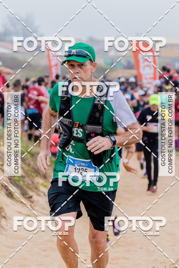 Buy your photos of the eventXC Run Buzios on Fotop