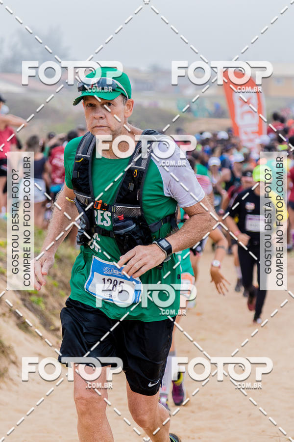 Buy your photos of the eventXC Run Buzios on Fotop