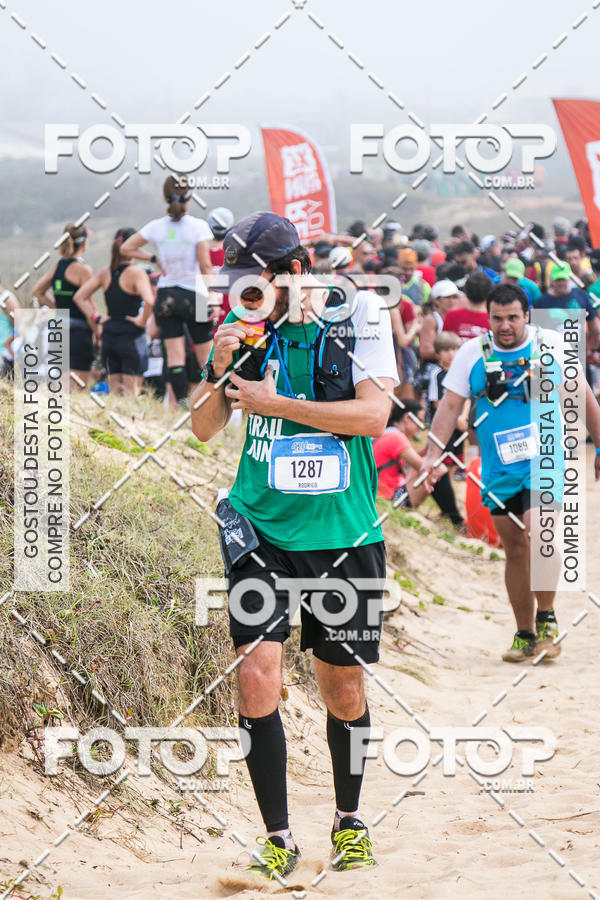 Buy your photos of the eventXC Run Buzios on Fotop