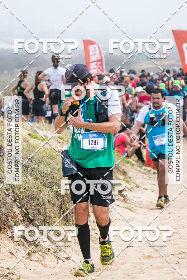 Buy your photos of the eventXC Run Buzios on Fotop