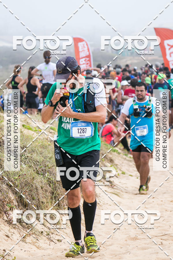Buy your photos of the eventXC Run Buzios on Fotop