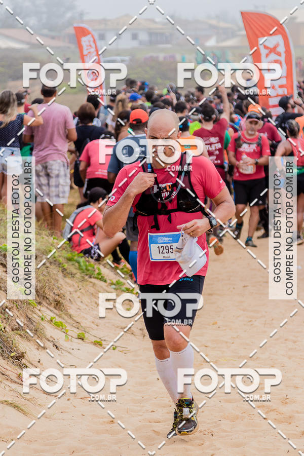Buy your photos of the eventXC Run Buzios on Fotop