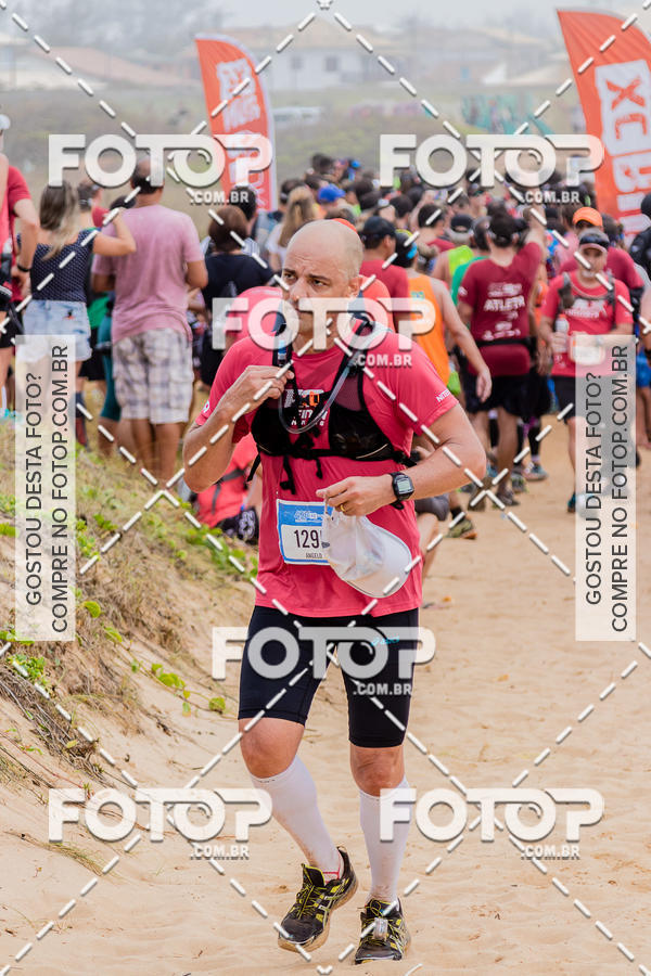 Buy your photos of the eventXC Run Buzios on Fotop