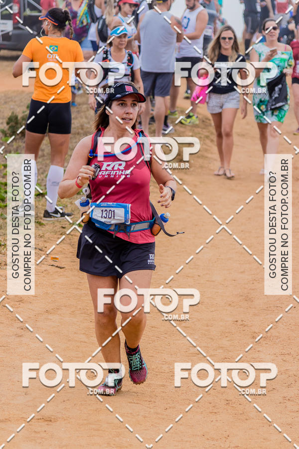 Buy your photos of the eventXC Run Buzios on Fotop