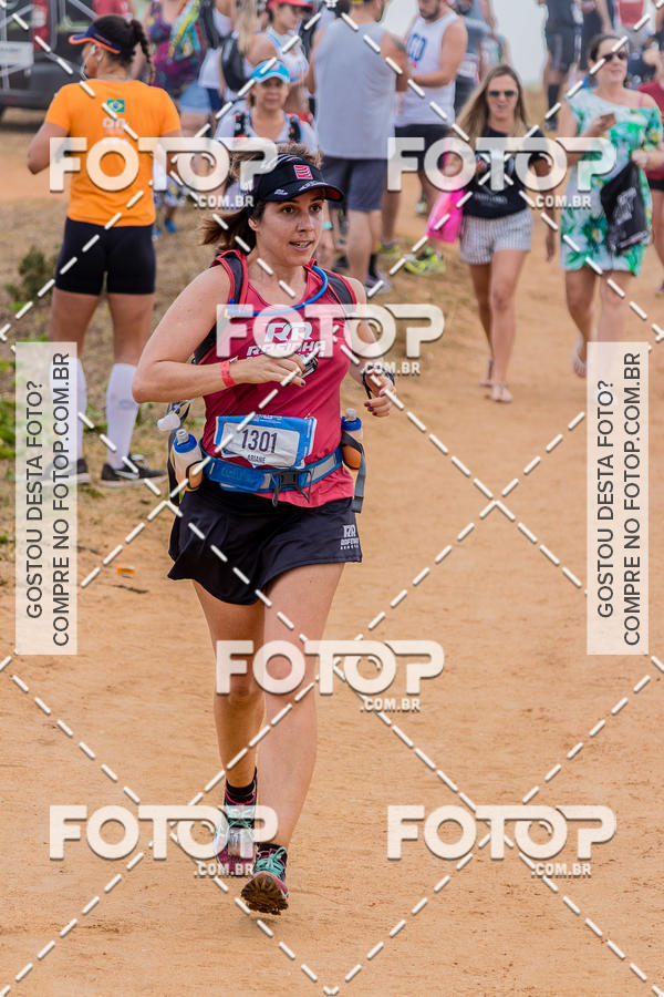 Buy your photos of the eventXC Run Buzios on Fotop