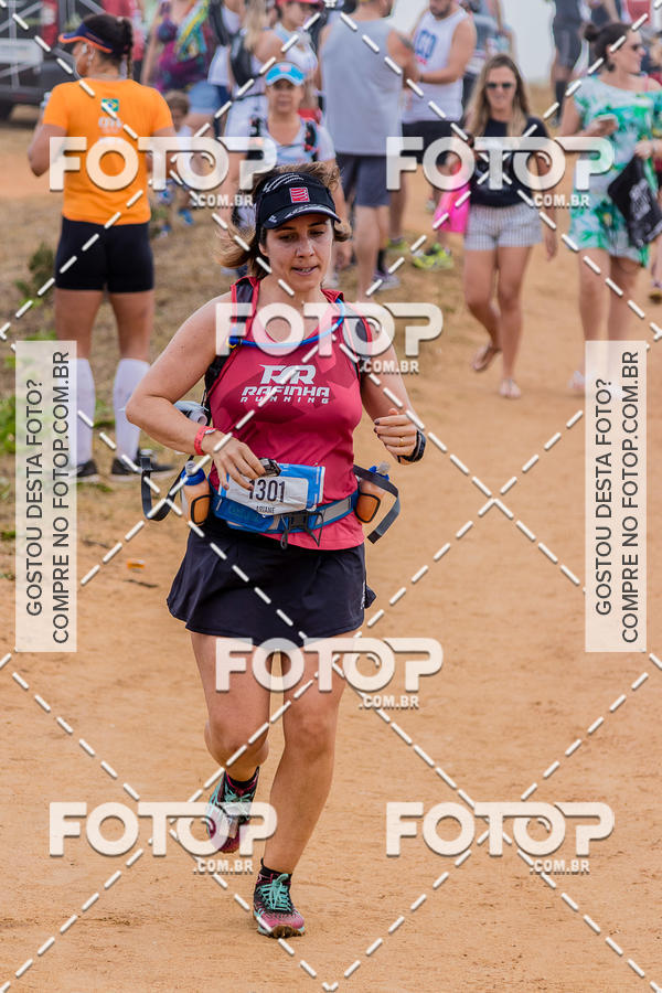 Buy your photos of the eventXC Run Buzios on Fotop