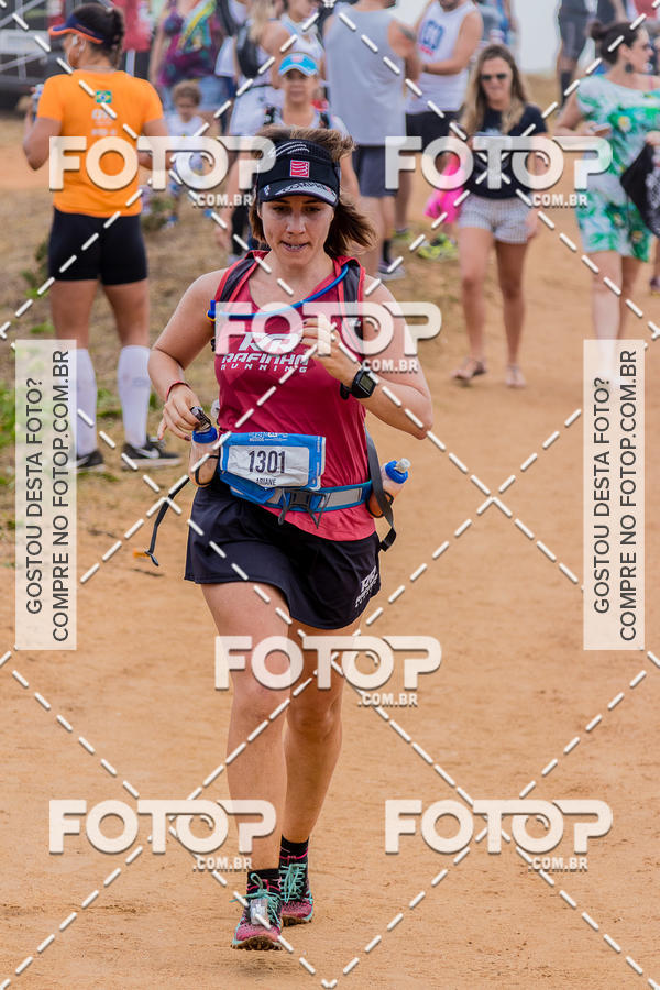 Buy your photos of the eventXC Run Buzios on Fotop