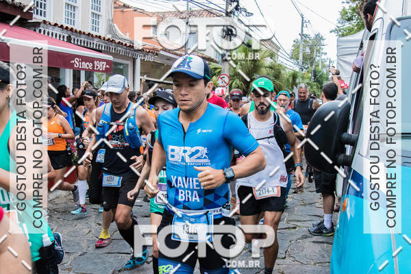 Buy your photos of the eventXC Run Buzios on Fotop