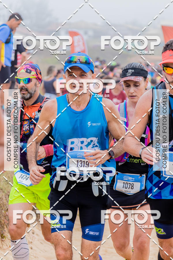 Buy your photos of the eventXC Run Buzios on Fotop