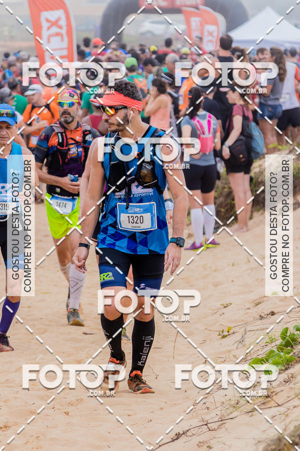 Buy your photos of the eventXC Run Buzios on Fotop