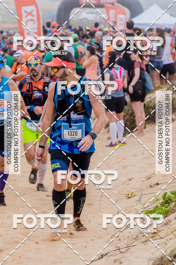 Buy your photos of the eventXC Run Buzios on Fotop