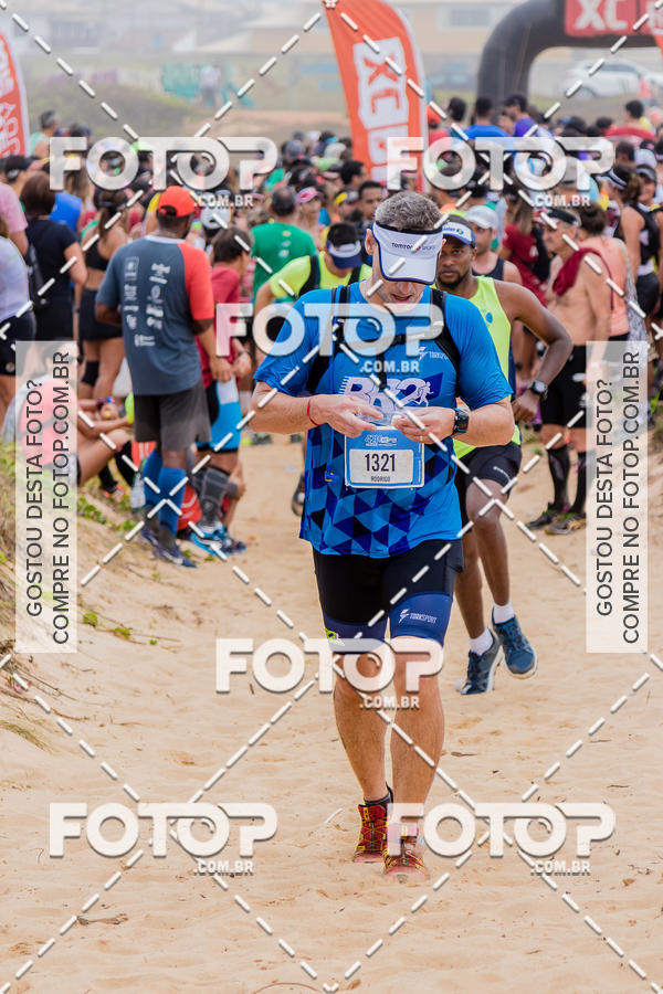 Buy your photos of the eventXC Run Buzios on Fotop