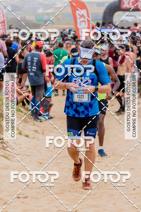 Buy your photos of the eventXC Run Buzios on Fotop