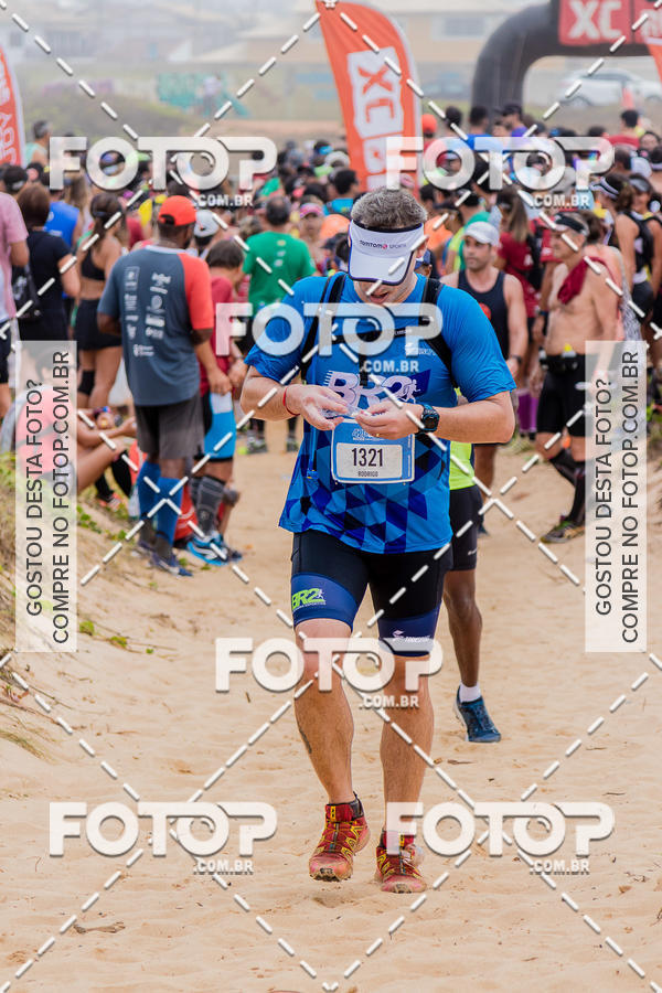 Buy your photos of the eventXC Run Buzios on Fotop