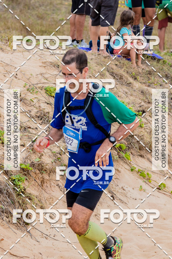 Buy your photos of the eventXC Run Buzios on Fotop