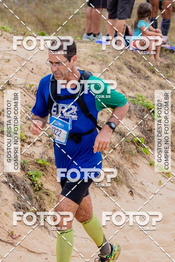 Buy your photos of the eventXC Run Buzios on Fotop