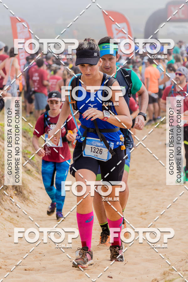 Buy your photos of the eventXC Run Buzios on Fotop