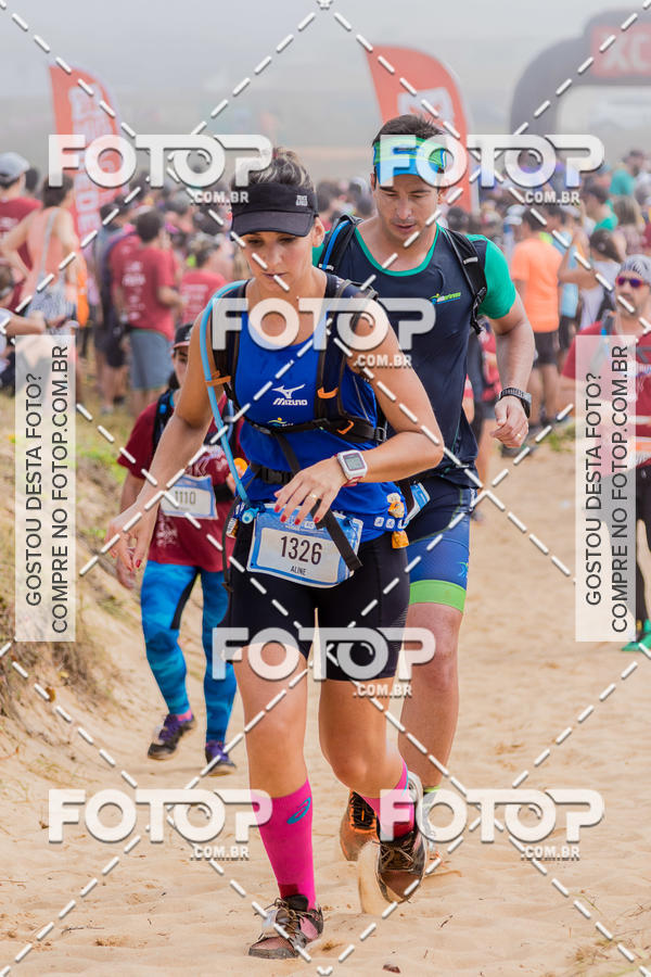 Buy your photos of the eventXC Run Buzios on Fotop