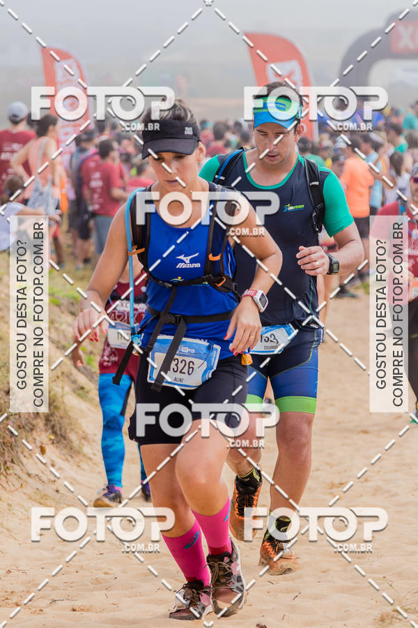 Buy your photos of the eventXC Run Buzios on Fotop