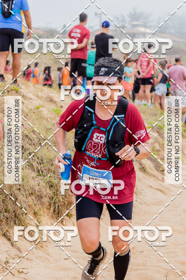 Buy your photos of the eventXC Run Buzios on Fotop