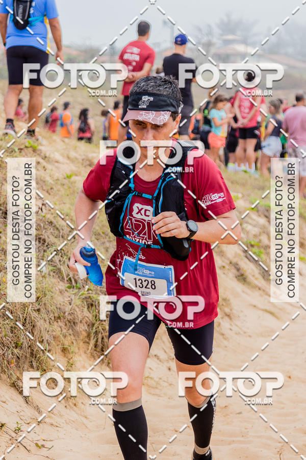 Buy your photos of the eventXC Run Buzios on Fotop