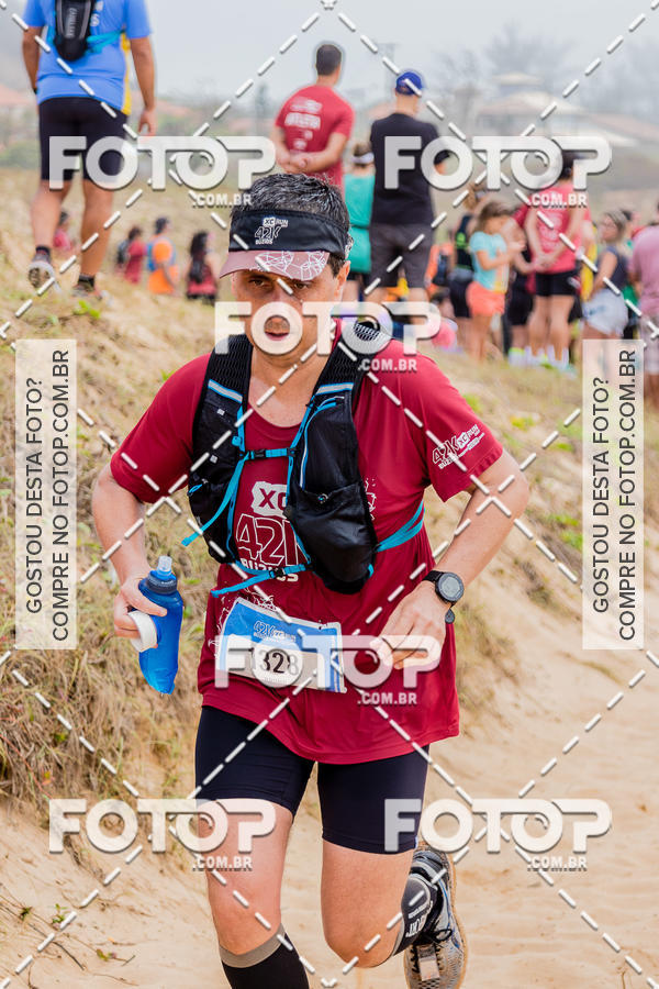 Buy your photos of the eventXC Run Buzios on Fotop