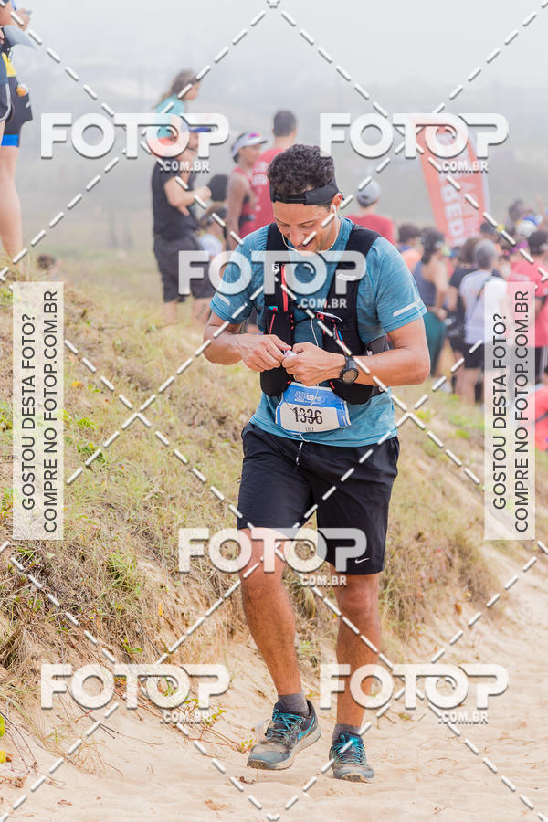 Buy your photos of the eventXC Run Buzios on Fotop