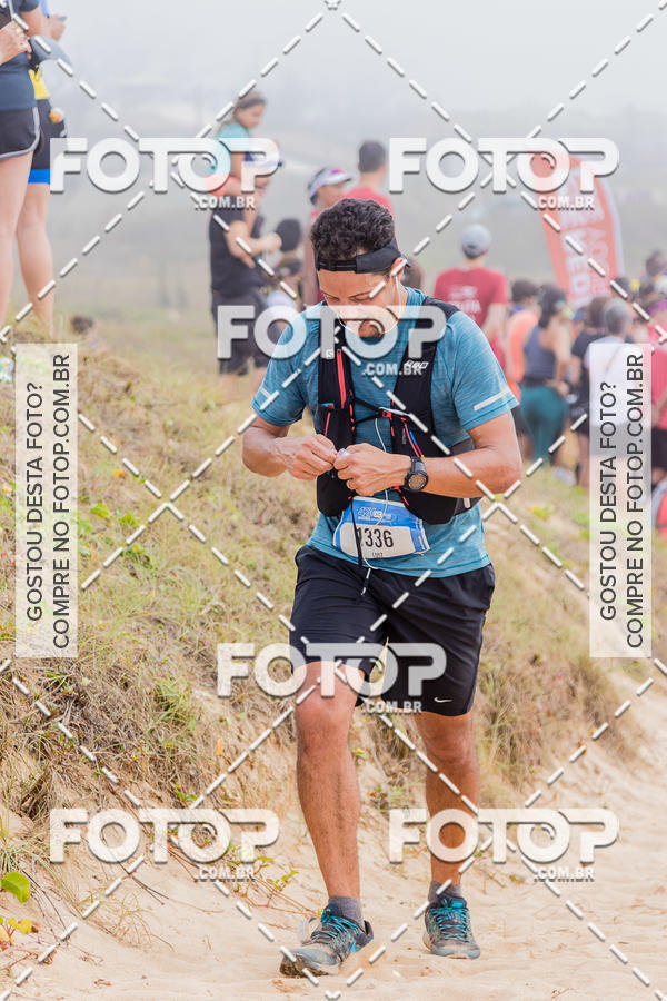 Buy your photos of the eventXC Run Buzios on Fotop