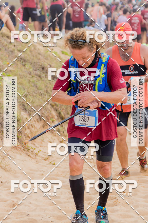 Buy your photos of the eventXC Run Buzios on Fotop