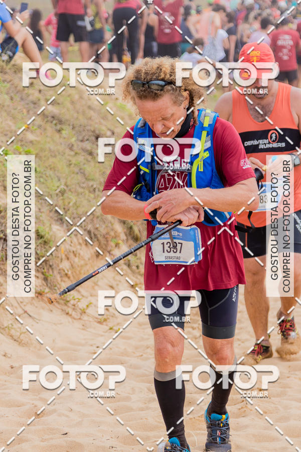 Buy your photos of the eventXC Run Buzios on Fotop