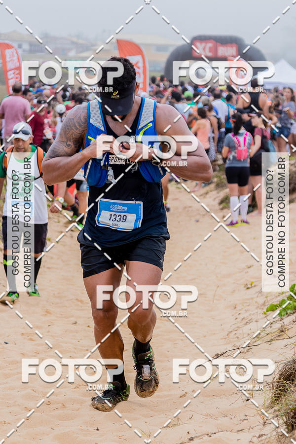 Buy your photos of the eventXC Run Buzios on Fotop