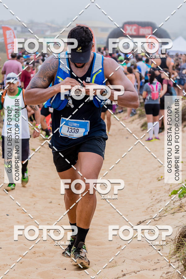 Buy your photos of the eventXC Run Buzios on Fotop