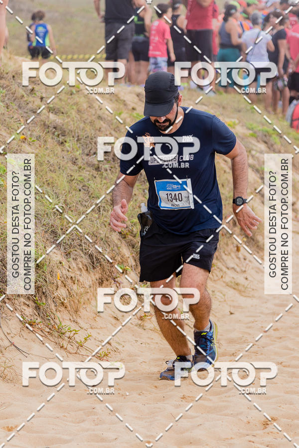 Buy your photos of the eventXC Run Buzios on Fotop