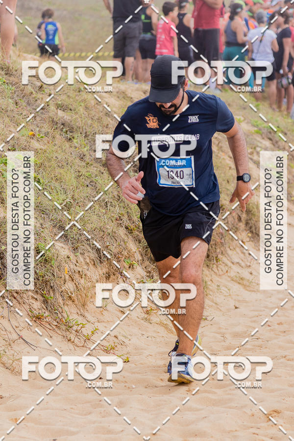 Buy your photos of the eventXC Run Buzios on Fotop