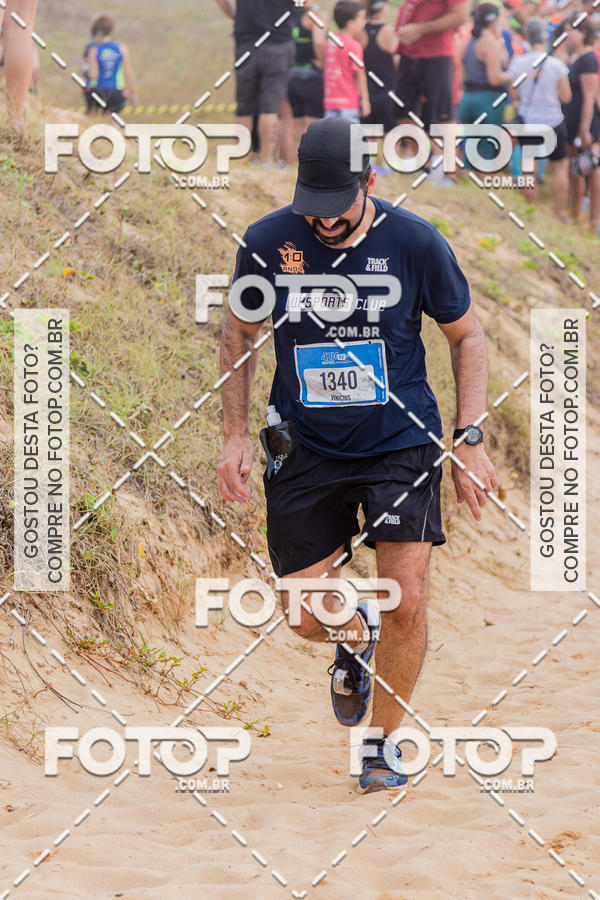 Buy your photos of the eventXC Run Buzios on Fotop