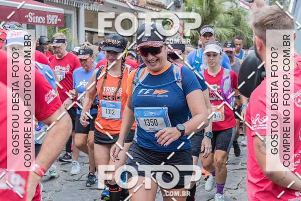 Buy your photos of the eventXC Run Buzios on Fotop