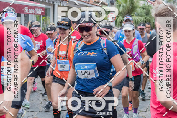 Buy your photos of the eventXC Run Buzios on Fotop