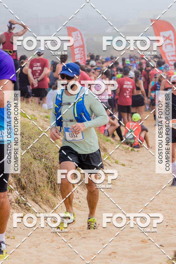 Buy your photos of the eventXC Run Buzios on Fotop