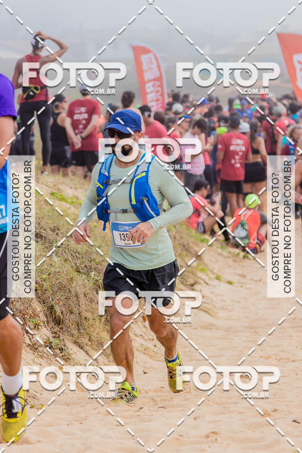 Buy your photos of the eventXC Run Buzios on Fotop