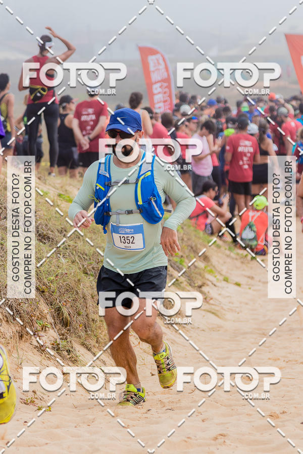 Buy your photos of the eventXC Run Buzios on Fotop