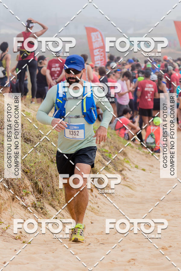 Buy your photos of the eventXC Run Buzios on Fotop