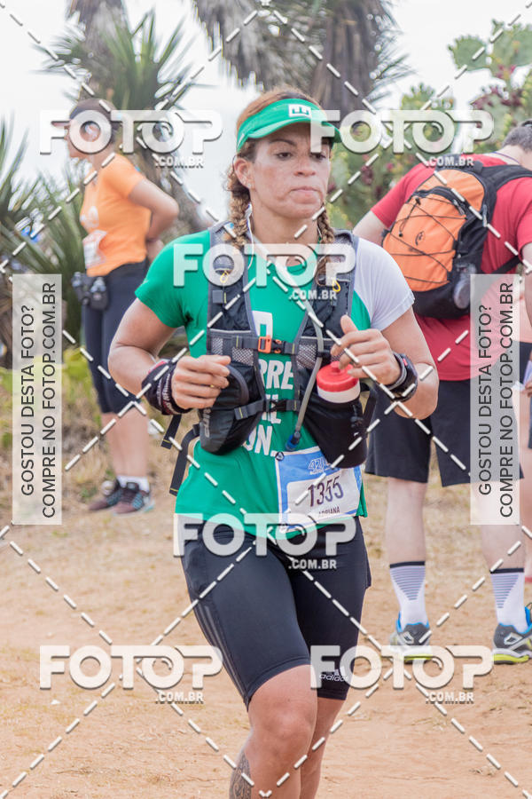 Buy your photos of the eventXC Run Buzios on Fotop