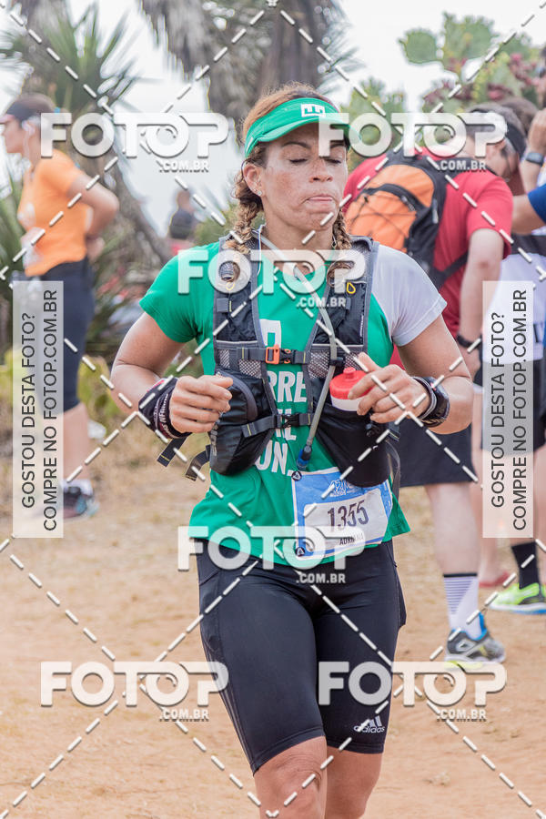 Buy your photos of the eventXC Run Buzios on Fotop