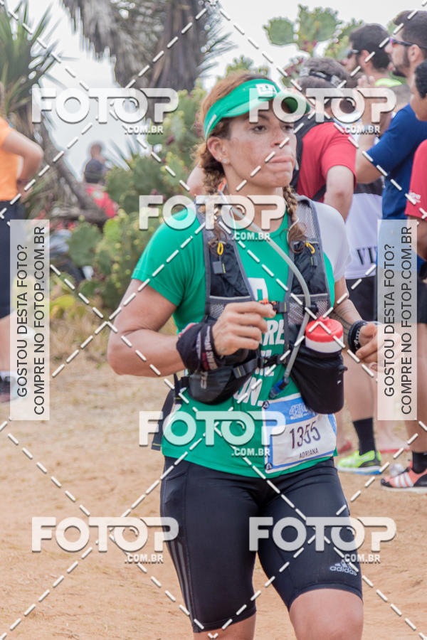 Buy your photos of the eventXC Run Buzios on Fotop