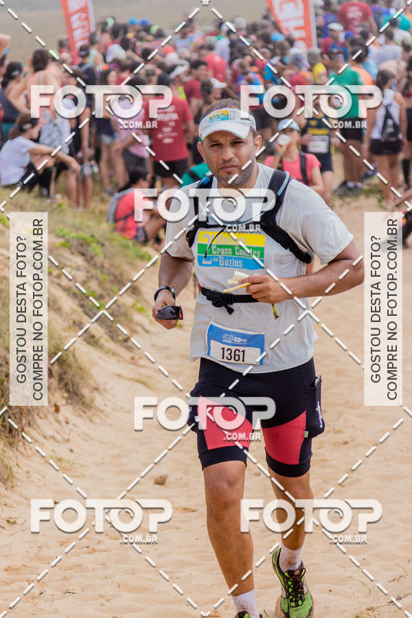 Buy your photos of the eventXC Run Buzios on Fotop