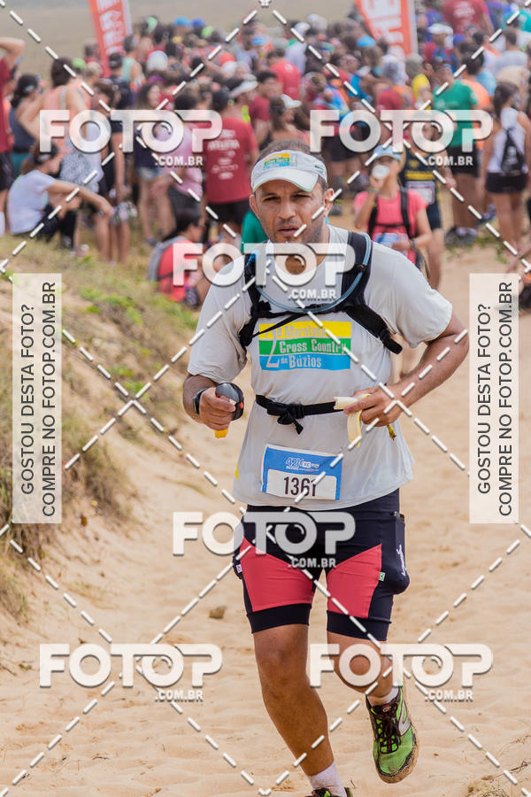 Buy your photos of the eventXC Run Buzios on Fotop