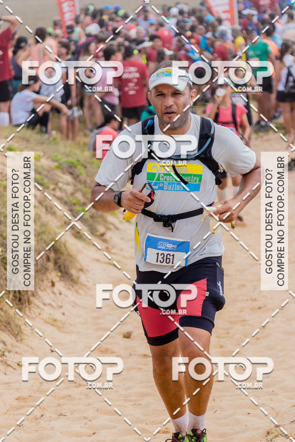 Buy your photos of the eventXC Run Buzios on Fotop