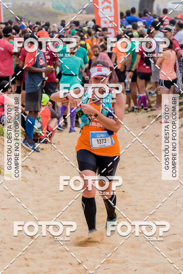 Buy your photos of the eventXC Run Buzios on Fotop